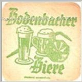 bodenbacher (21).jpg